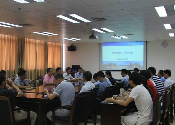 QQ图片20180720020925.jpg
